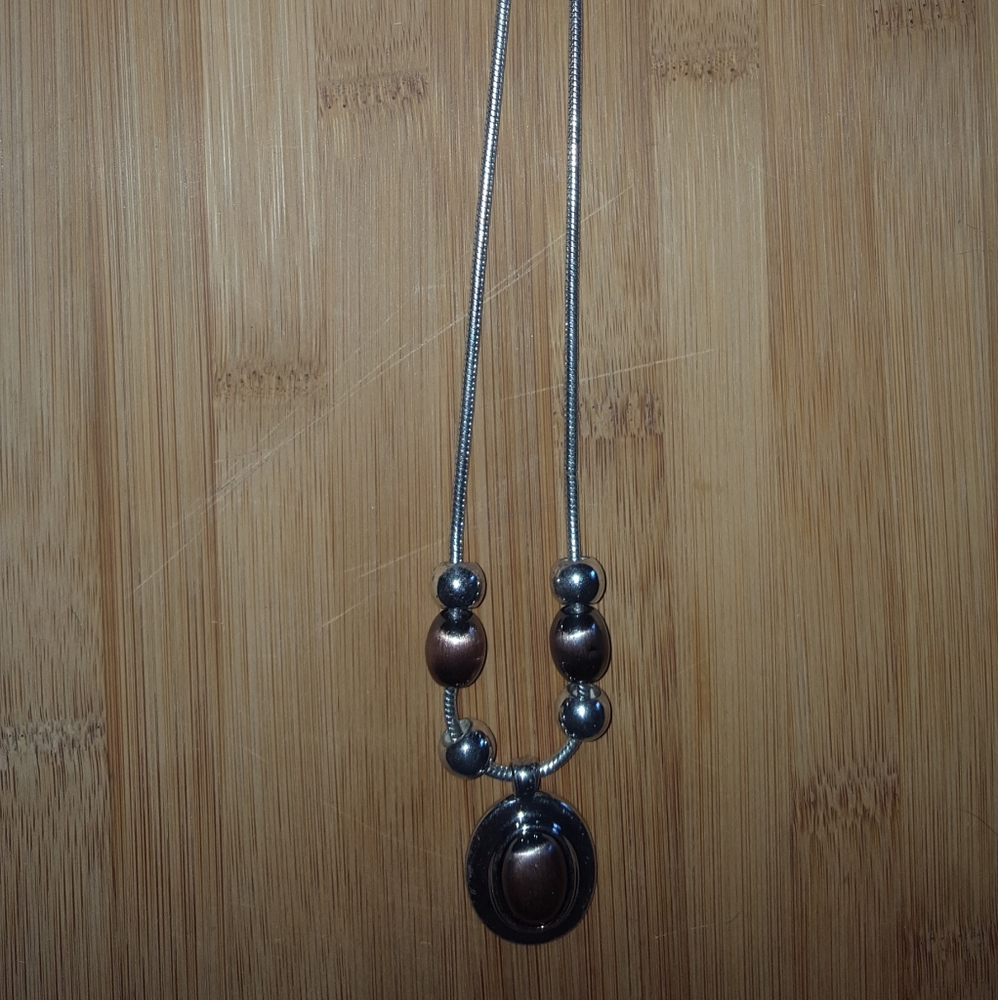 Necklace - Picture 6 of 6